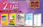 2º Festival le libro ITM