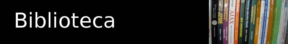 xumarhu.net Biblioteca