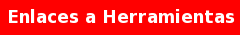 enlaces a herramientas