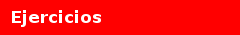 ejercicios