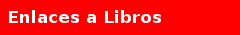 enlaces a libros