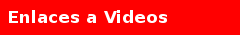 enlaces a videos