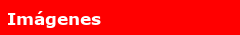 imágenes