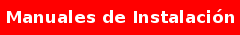 manuales de instalación