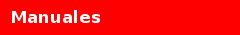 manuales