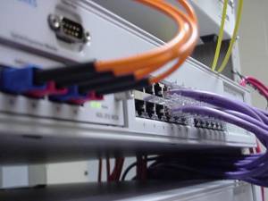 Desarrollo de Aplicaciones para Ambientes Distribuidos