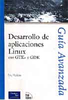 11) Desarrollo de aplicaciones Linux con GTK+ y GDK