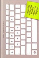 55) Ceros y Unos: La increible historia de la informatica, internet y los videojuegos