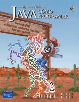 Como programar en Java