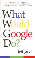 107) What Would Google Do?