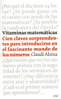 109) Vitaminas matemáticas