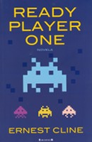 139) Ready Player One