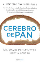160) Cerebro de Pan