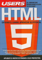 161) HTML5