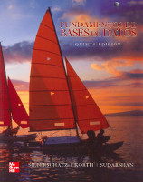 236) Fundamentos de Bases de Datos