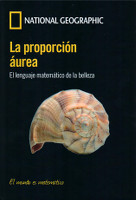 262) La proporción áurea