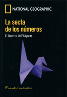 263) La secta de los números