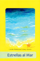 265) Estrellas al Mar