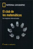271) El club de los matemáticos