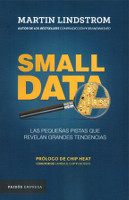 284) Small Data