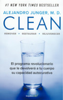 324) Clean