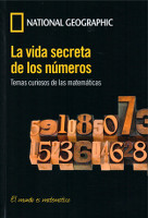 338) La vida secreta de los números