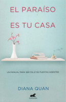 352) El paraíso es tu casa