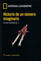 362) Historia de un número imaginario
