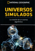 378) Universos simulados
