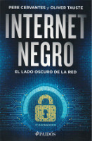 386) Internet Negro