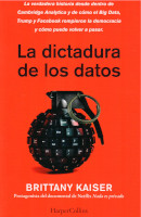 401) La dictadura de los datos