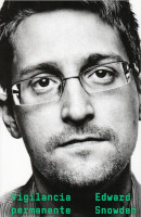 403) Vigilancia permanente