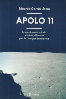 429) Apolo 11