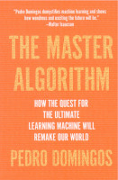 433) The Master Algorithm