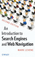 450) An introduction to Search Engines and Web Navigatio