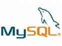 MySQL