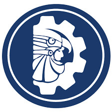 logo tecnm