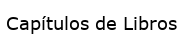 Capítulos de Libros