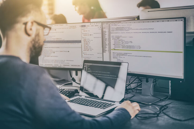 Tópicos Avanzados de Programación