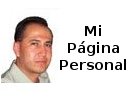 Página de Rogelio Ferreira Escutia